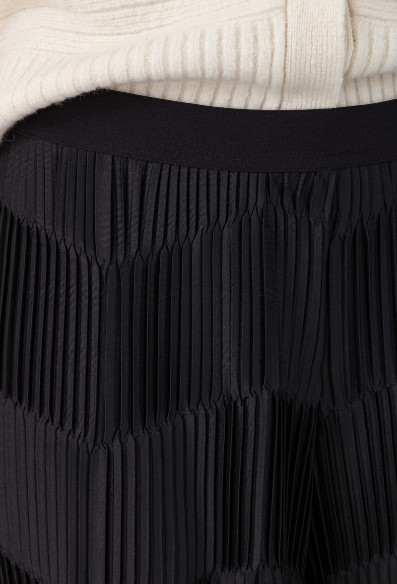 Pantalon SILAS