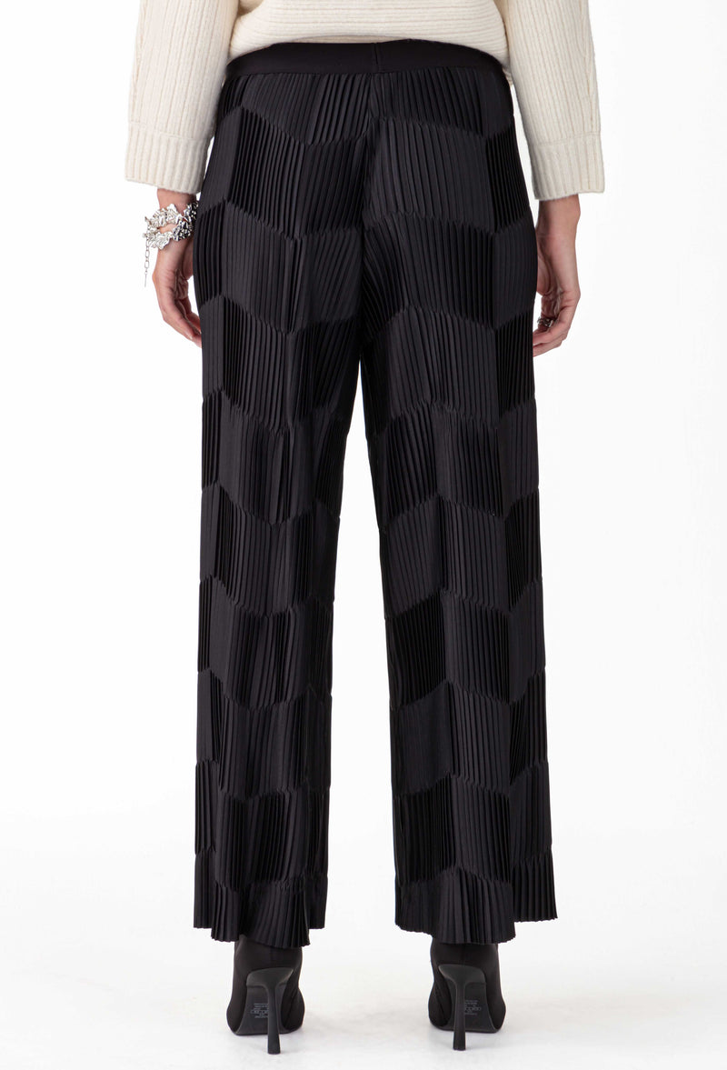 Pantalon SILAS