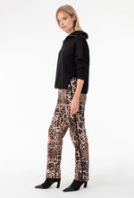 CORVIN PANTS