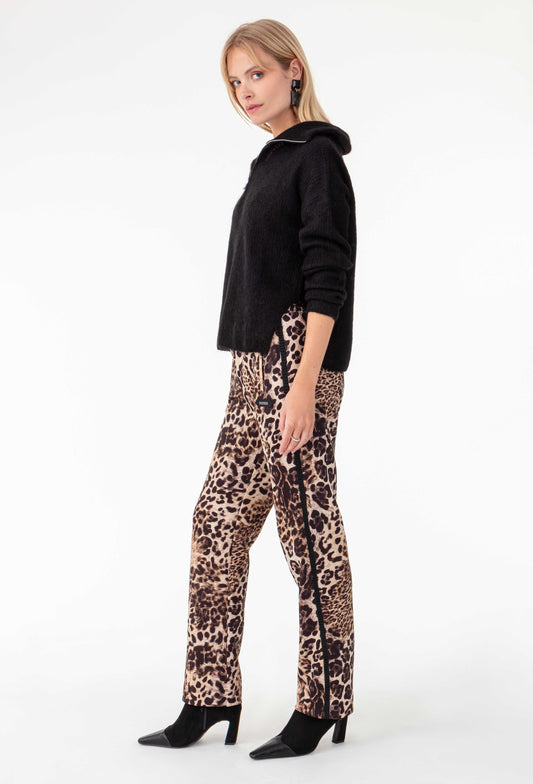 PANTALON CORVIN