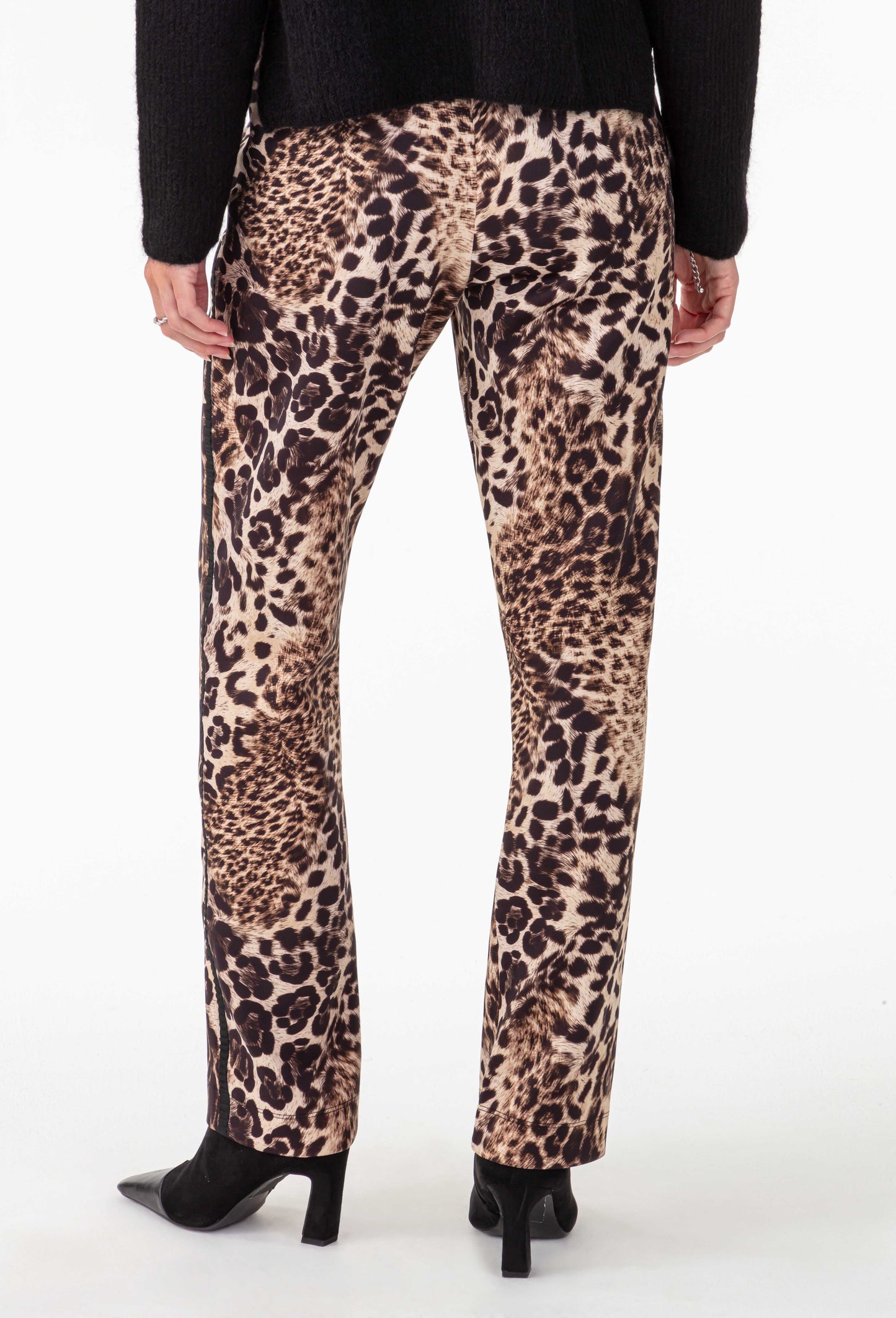 PANTALON CORVIN
