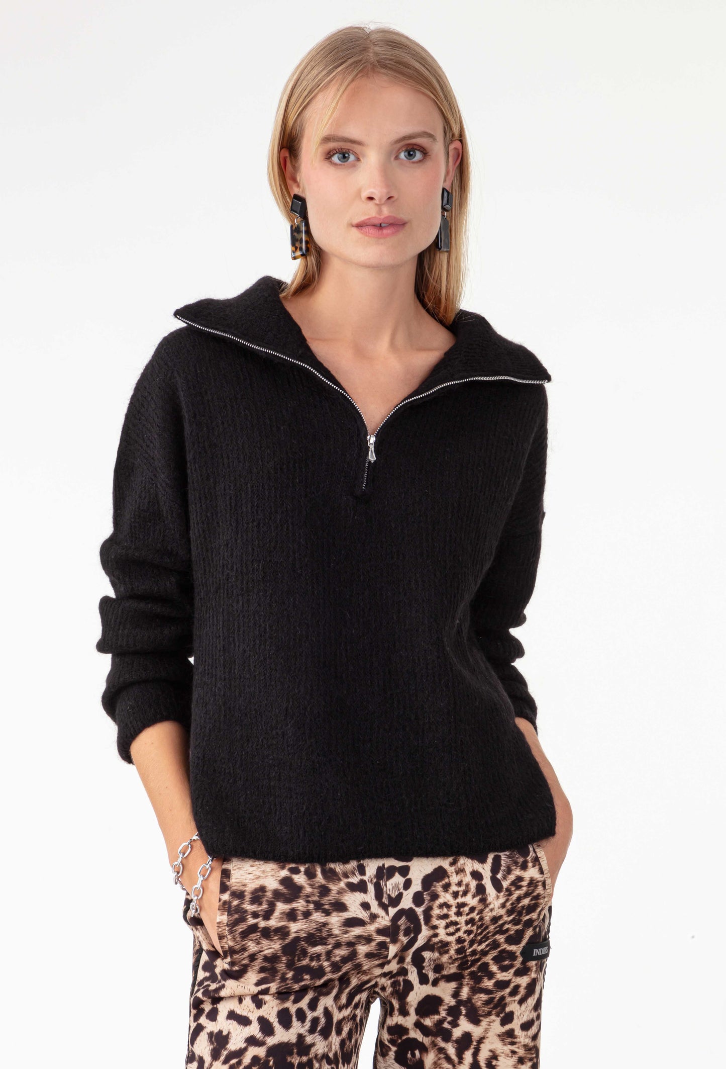 Pull HECA