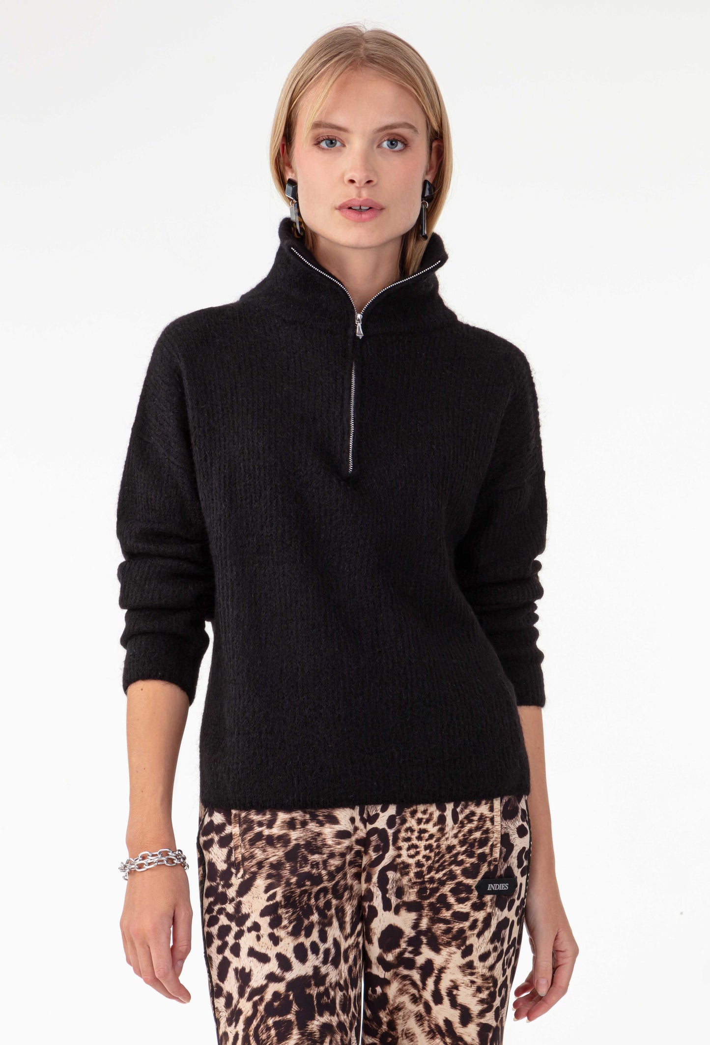 Pull HECA