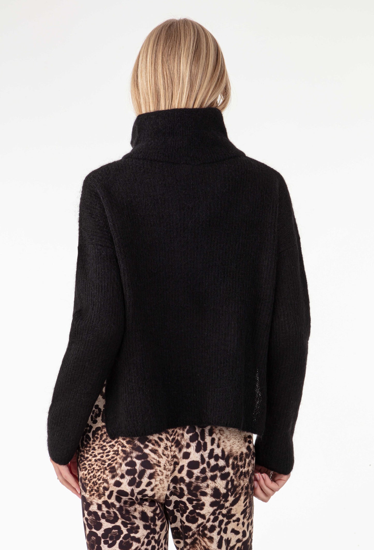 Pull HECA