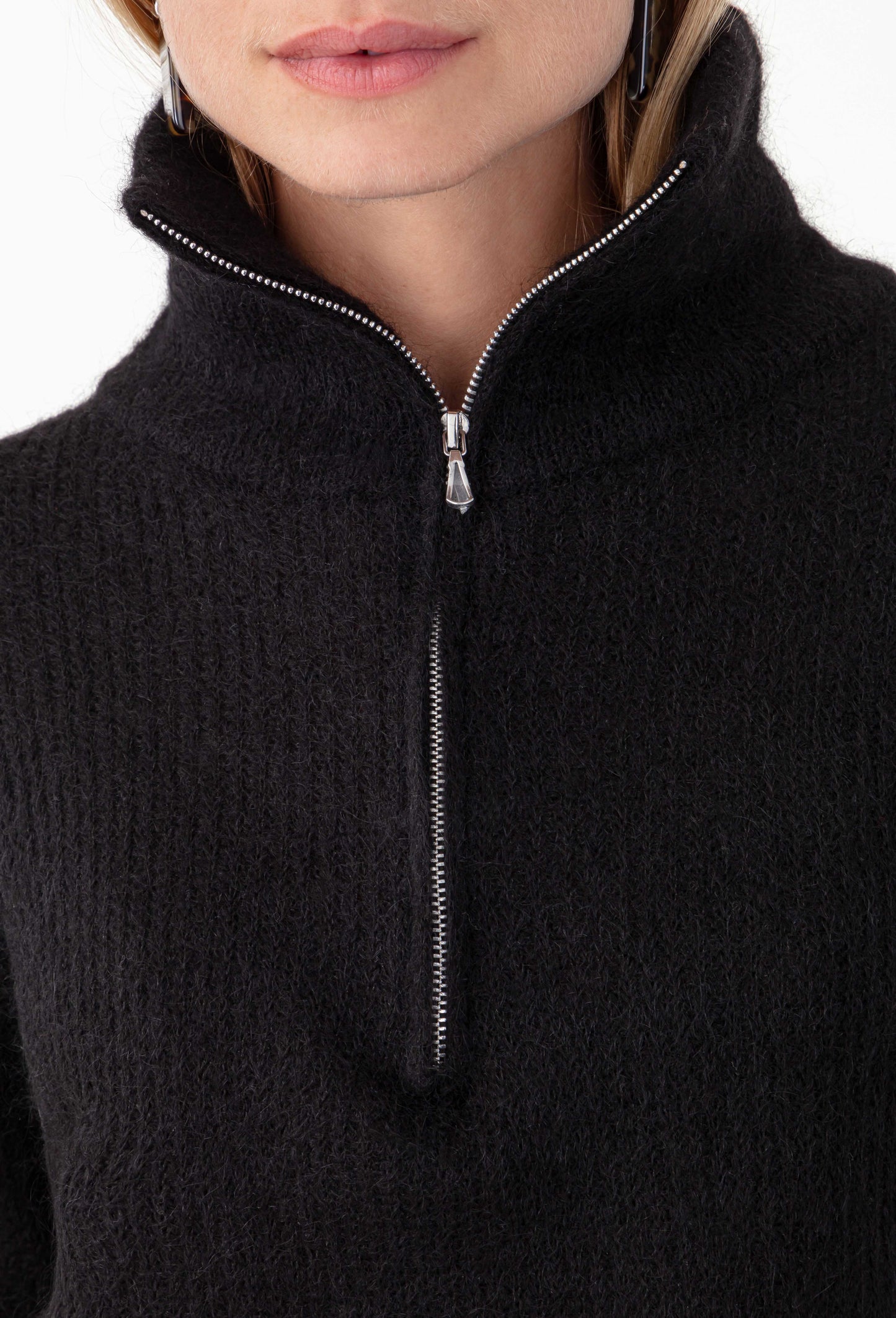 Pull HECA