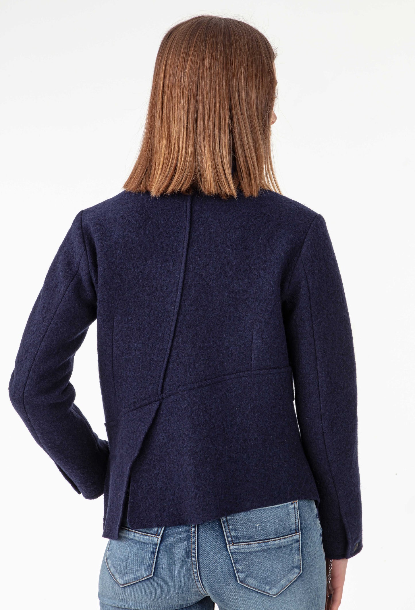 NERI Jacket