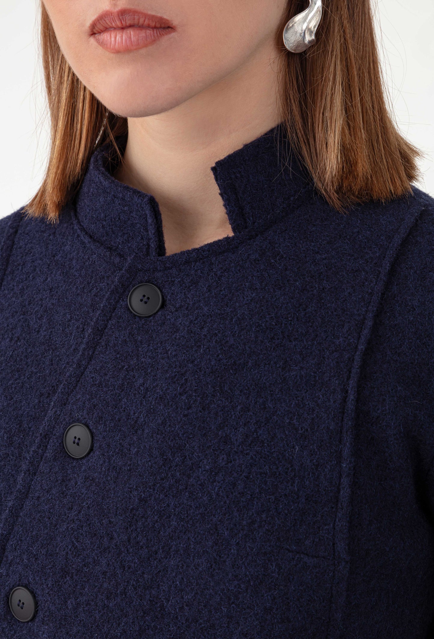 NERI Jacket