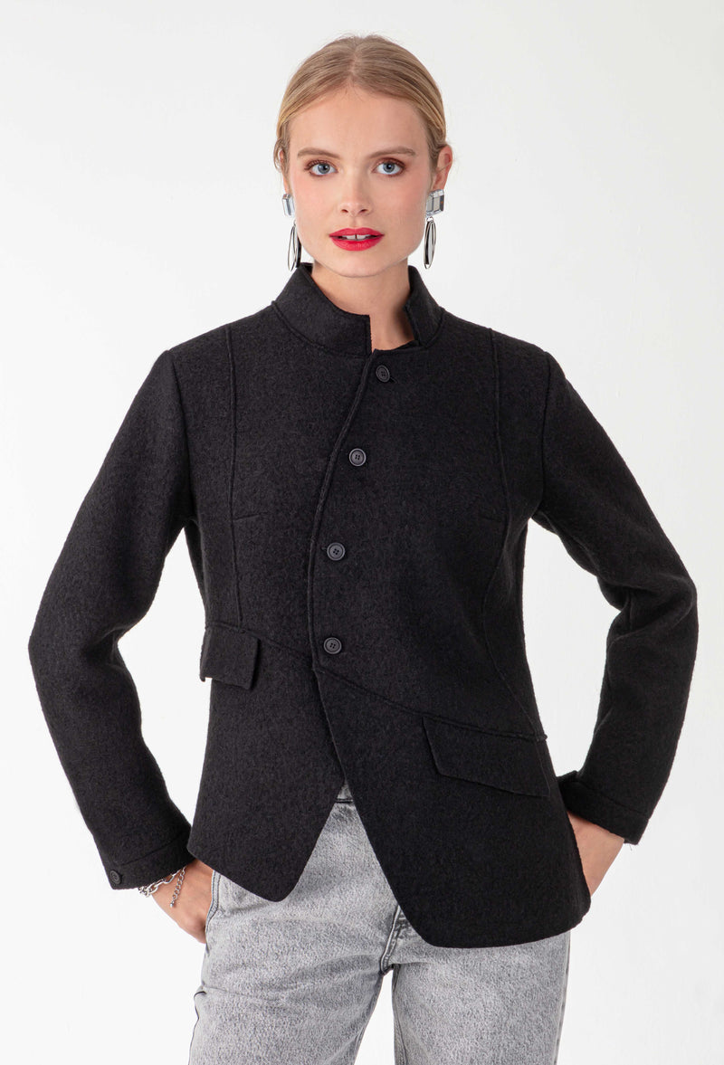 Veste NERI