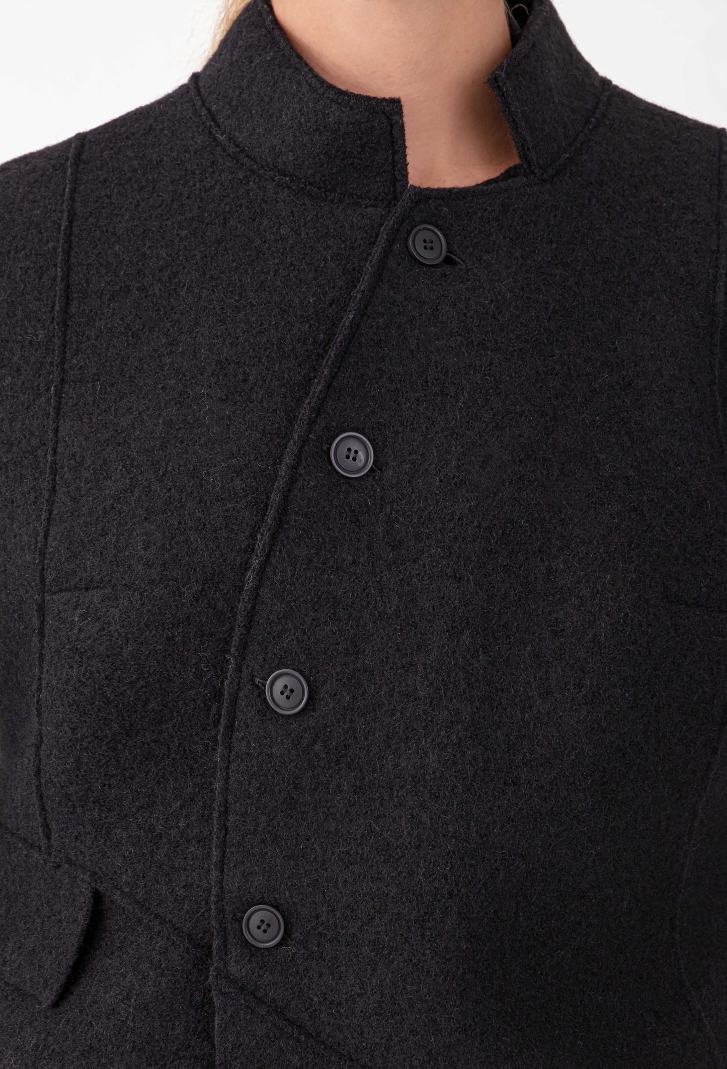 Veste NERI