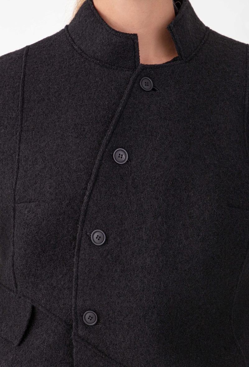 Veste NERI