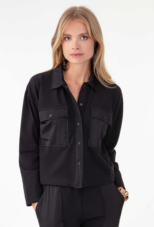 Veste ZADIE