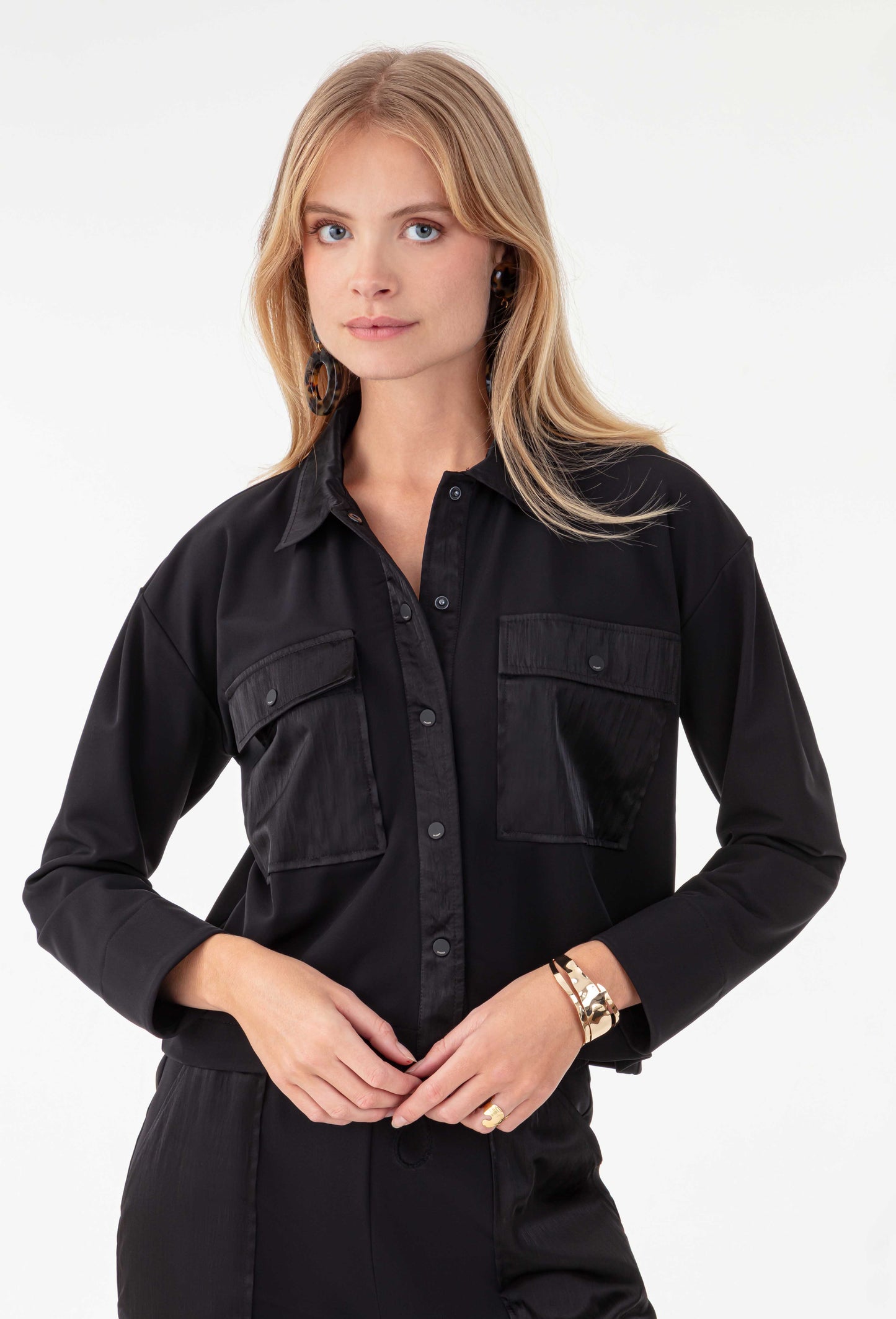 Veste ZADIE