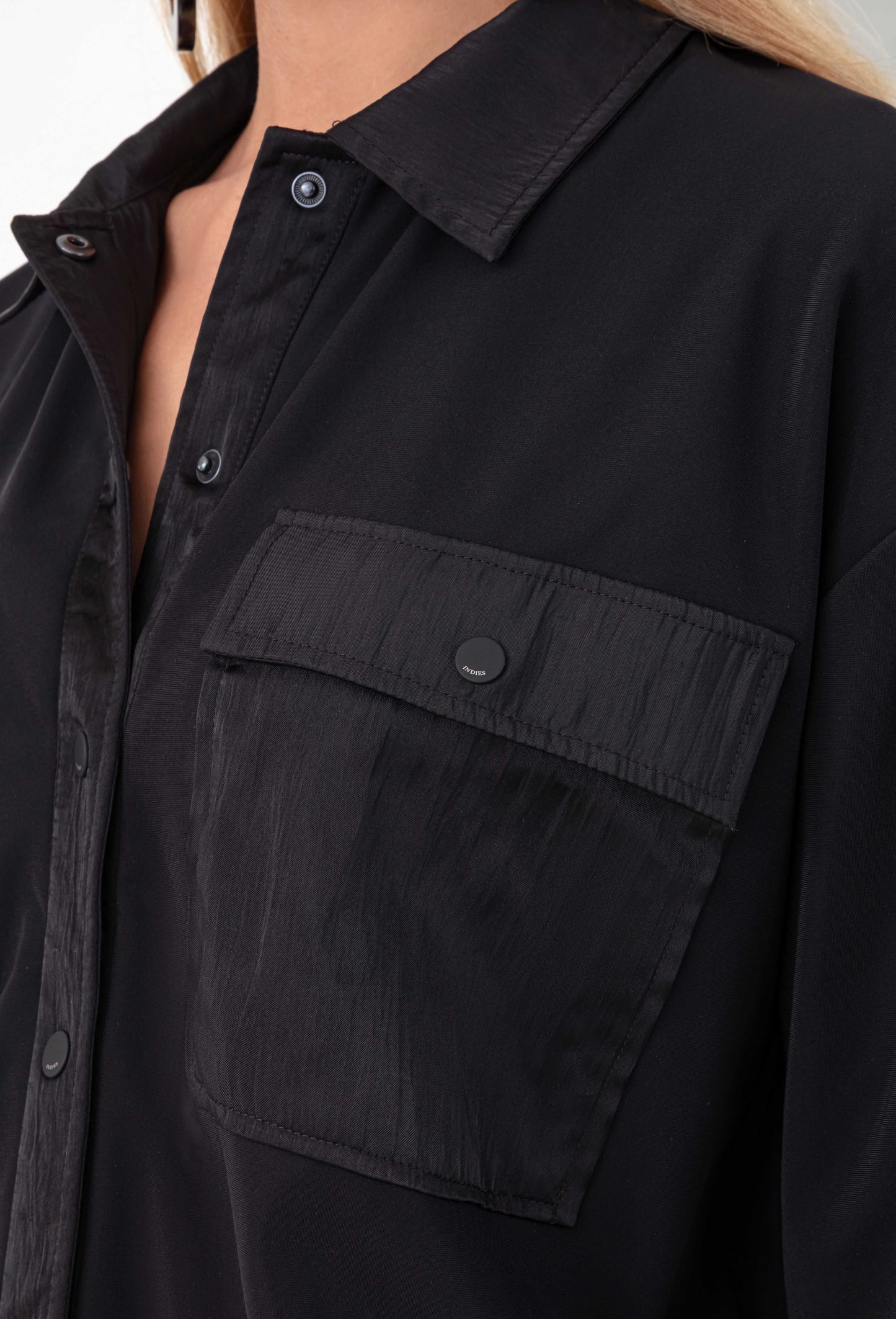 Veste ZADIE