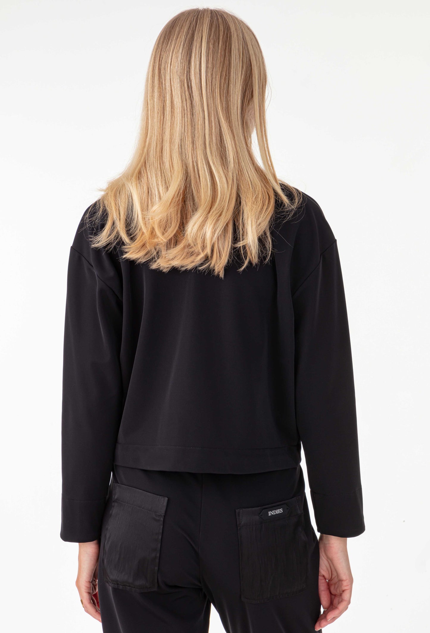 Veste ZADIE