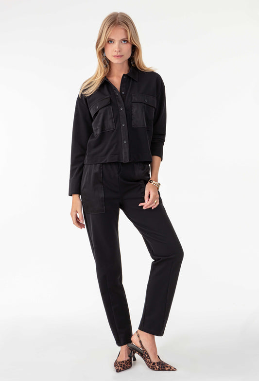Pantalon KNOX