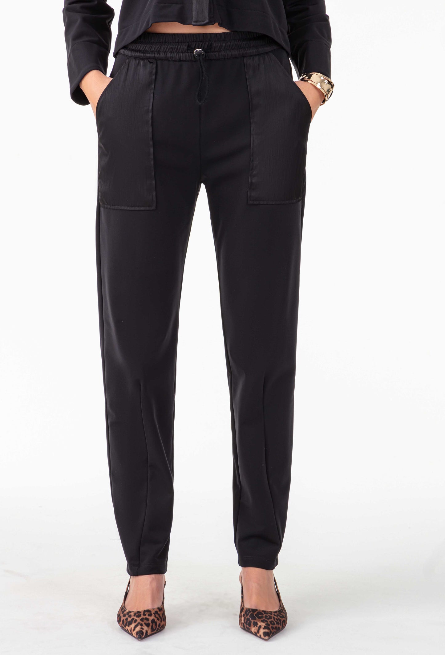 Pantalon KNOX