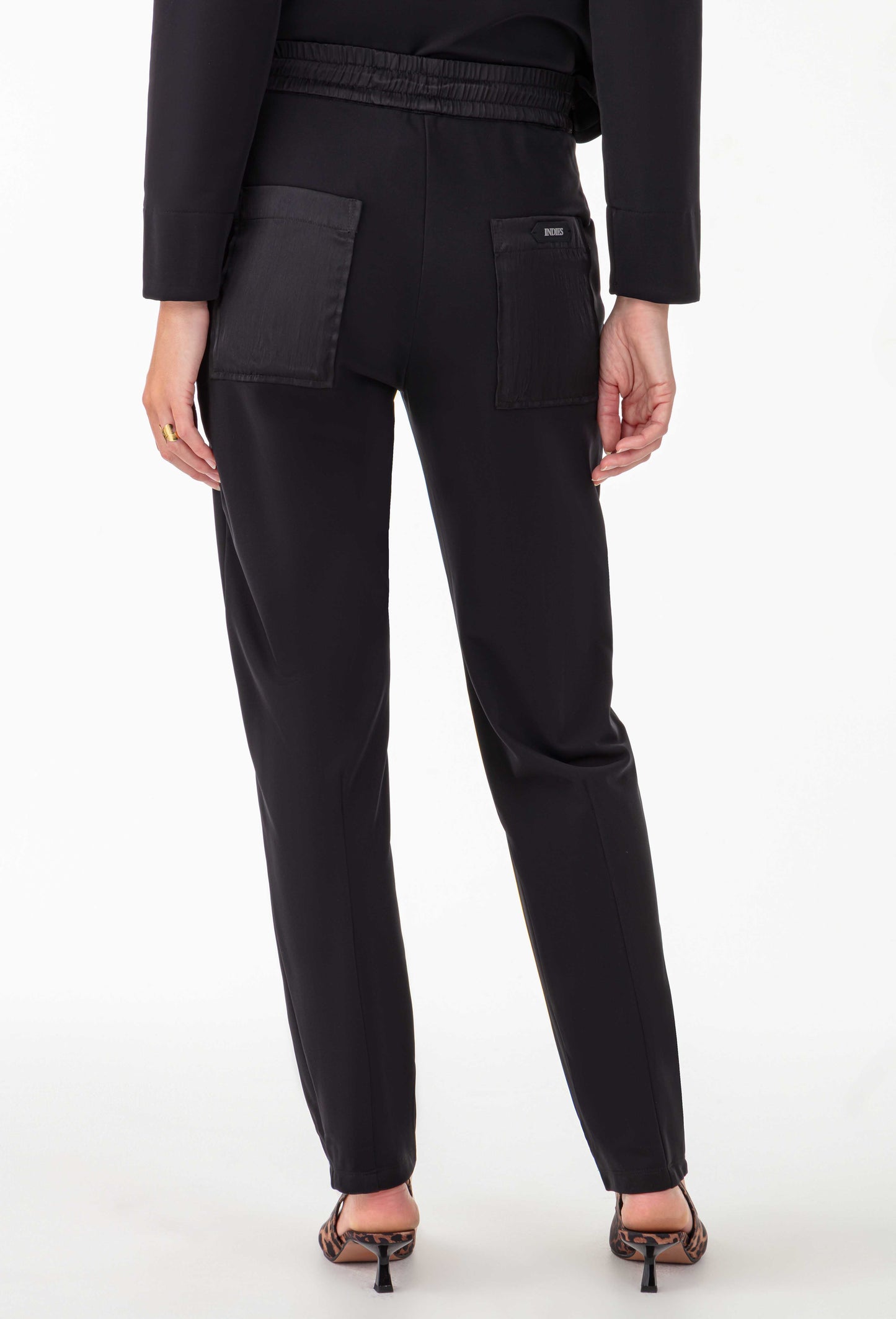 Pantalon KNOX