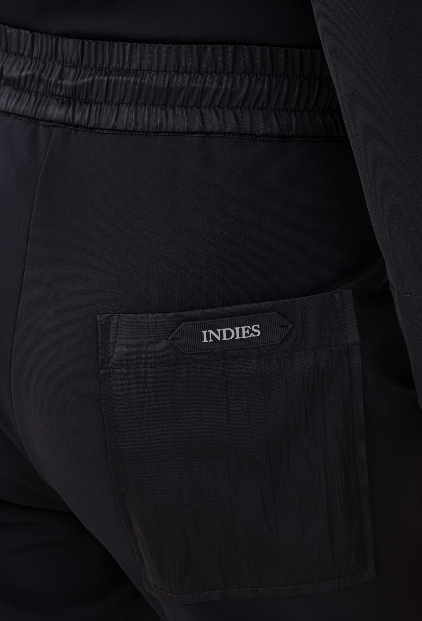 Pantalon KNOX