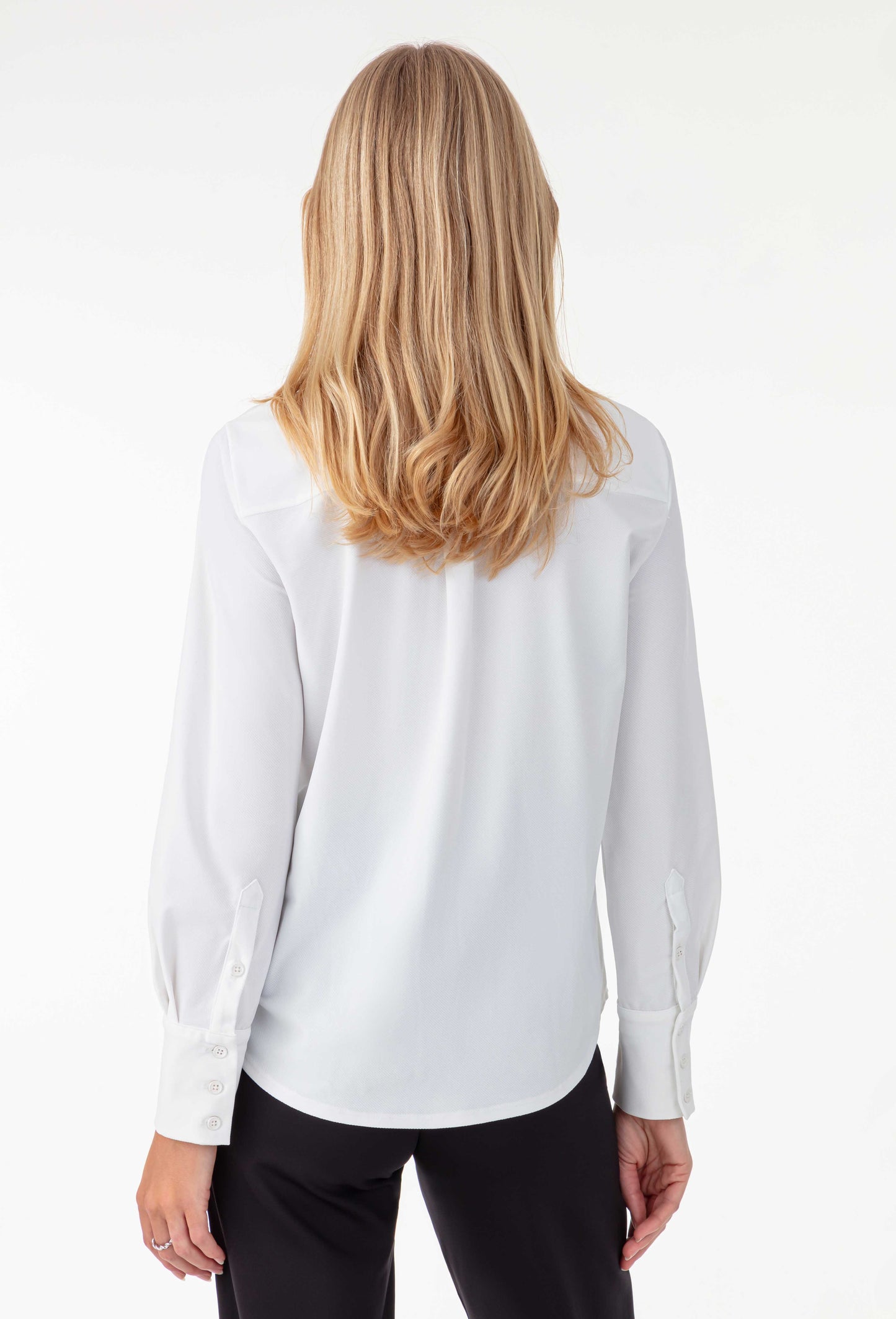 Chemise LOREILE