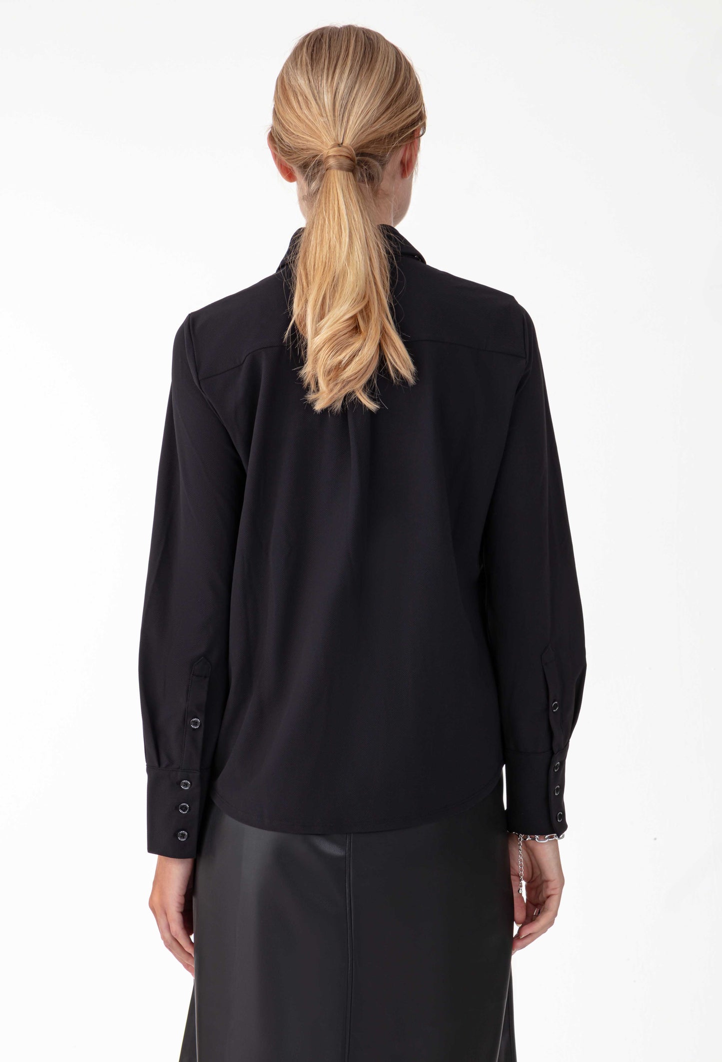 Chemise LOREILE