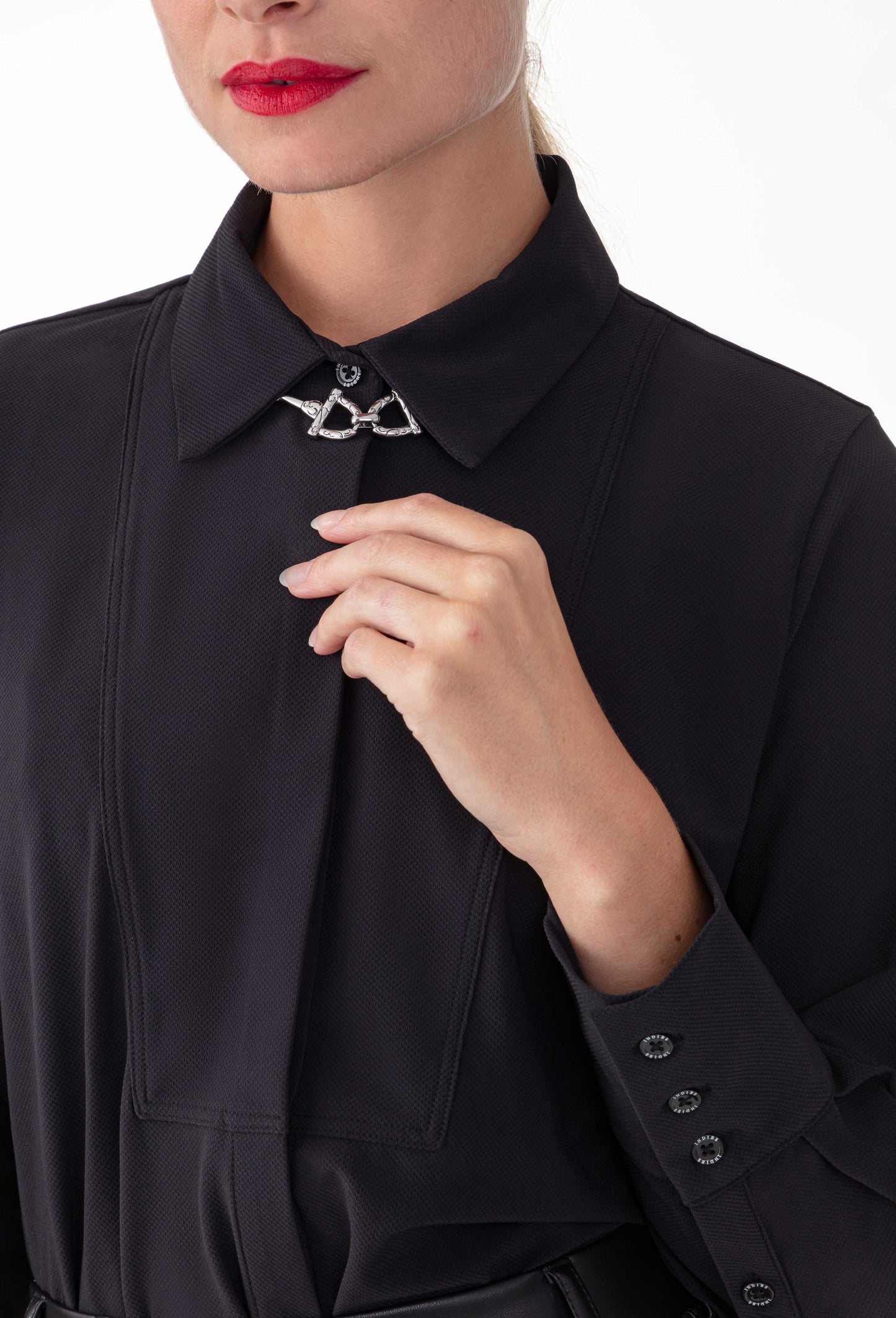 Chemise LOREILE