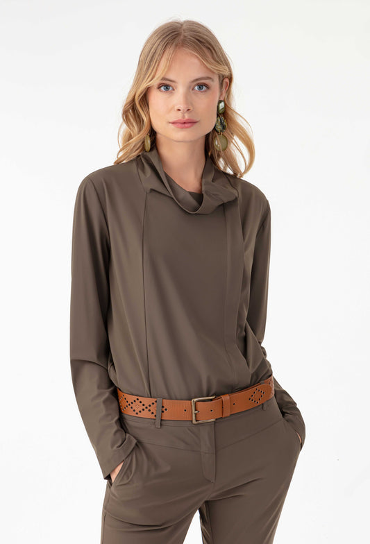 PERI Shirt