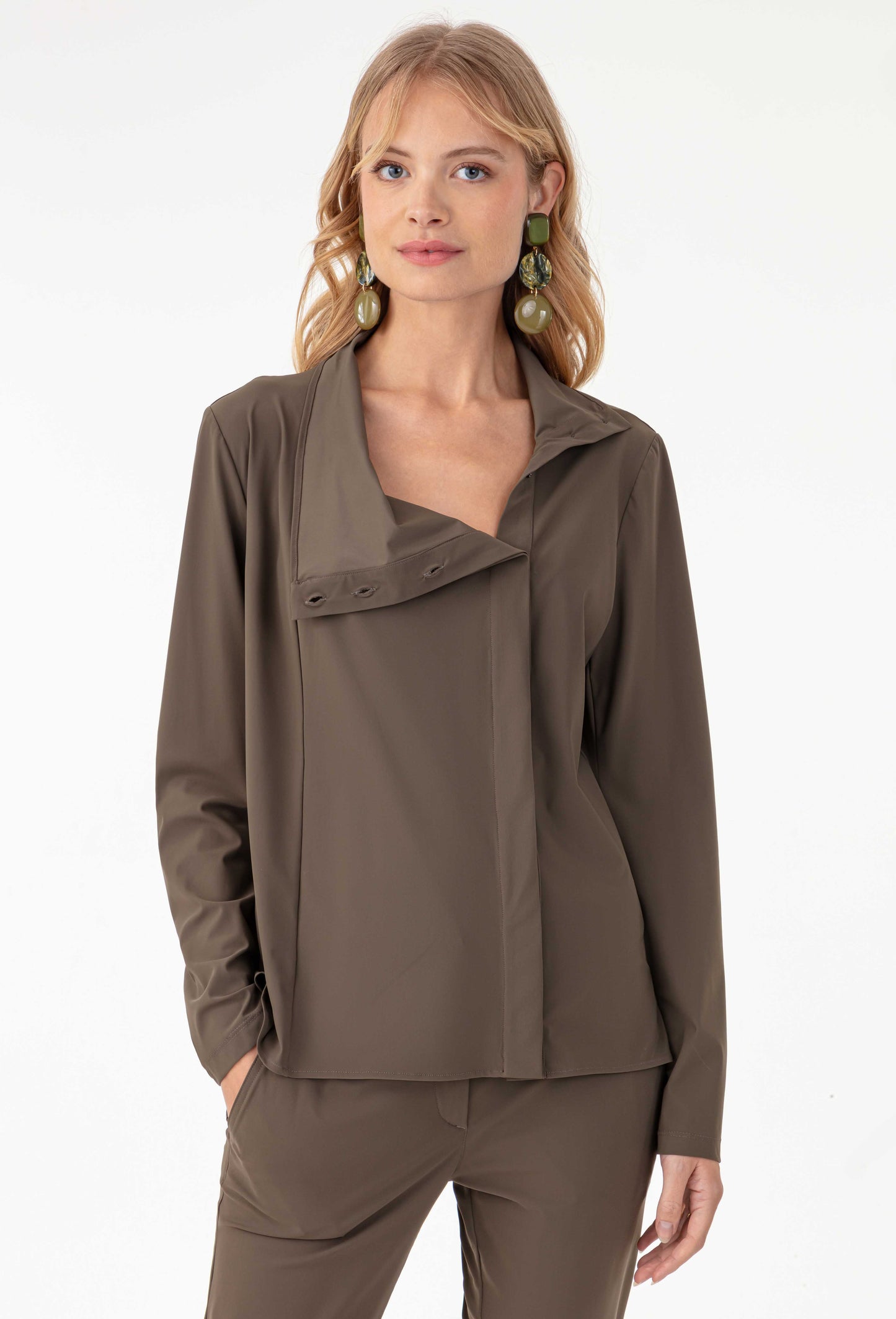PERI Shirt