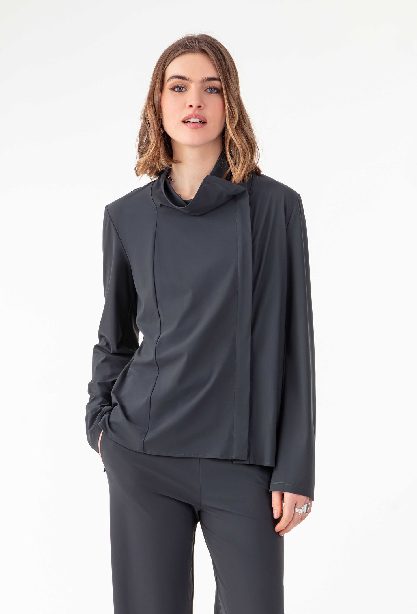 PERI Shirt