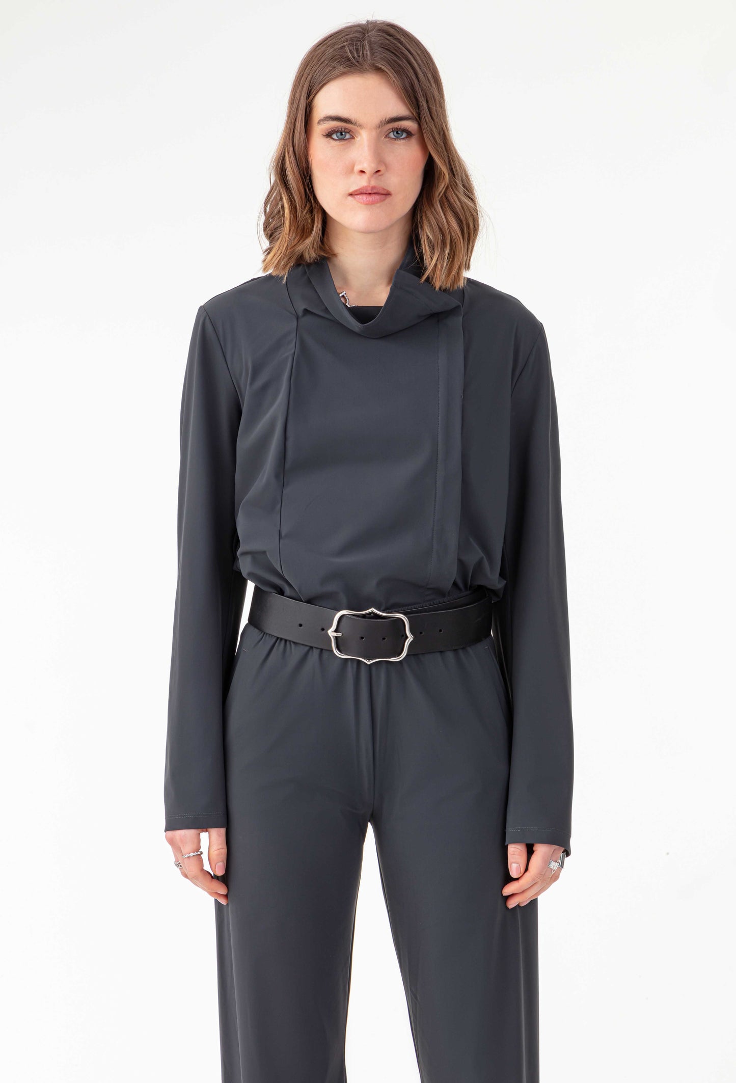 PERI Shirt