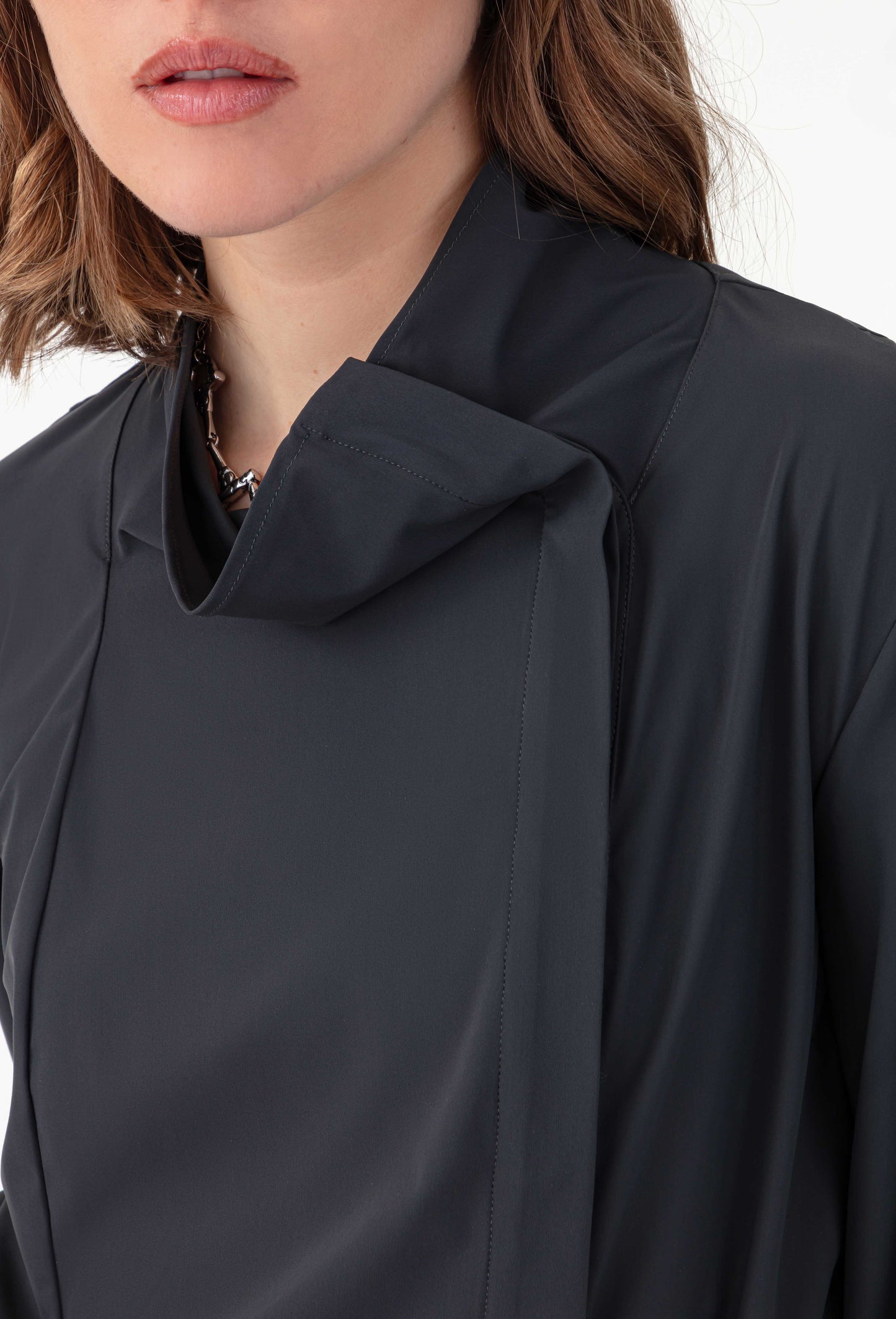 PERI Shirt