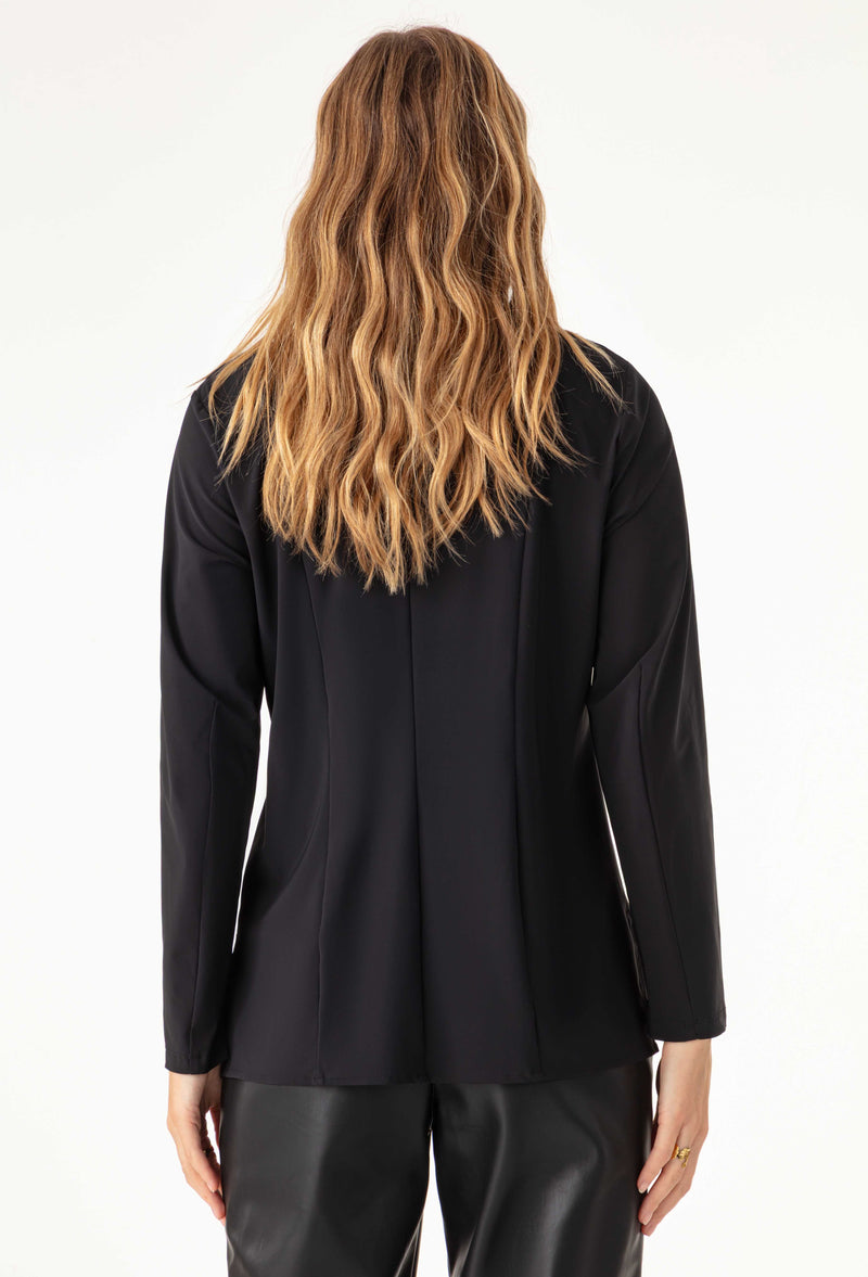 Chemise PERI