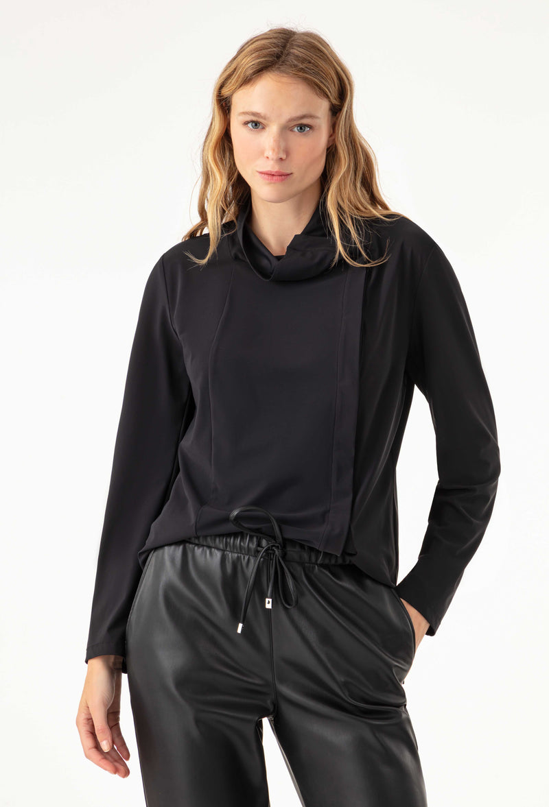 Chemise PERI