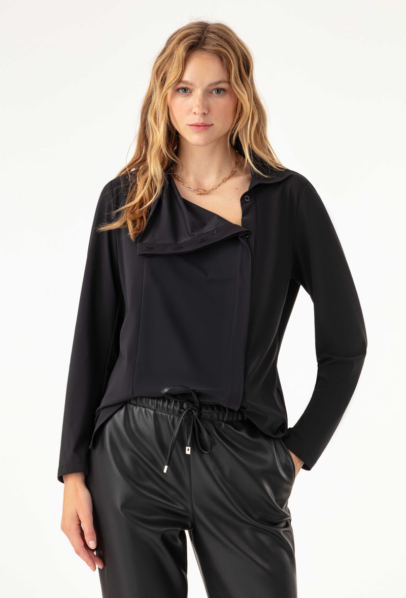 Chemise PERI