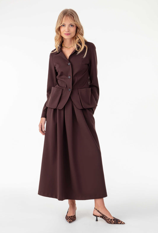 CALISTA skirt