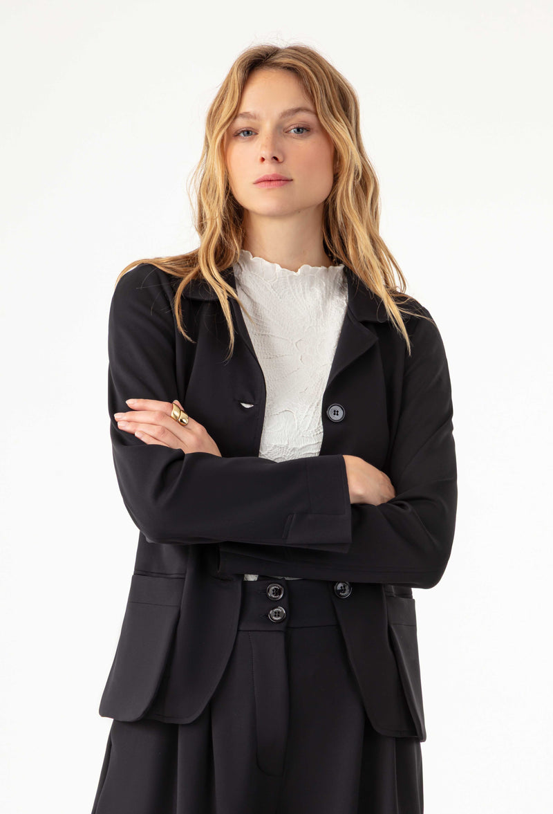 Veste HARLOW