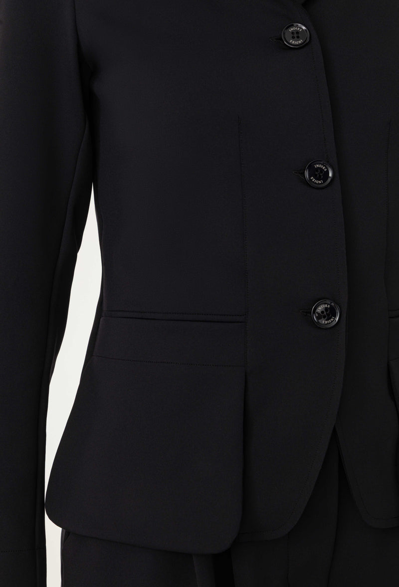 Veste HARLOW