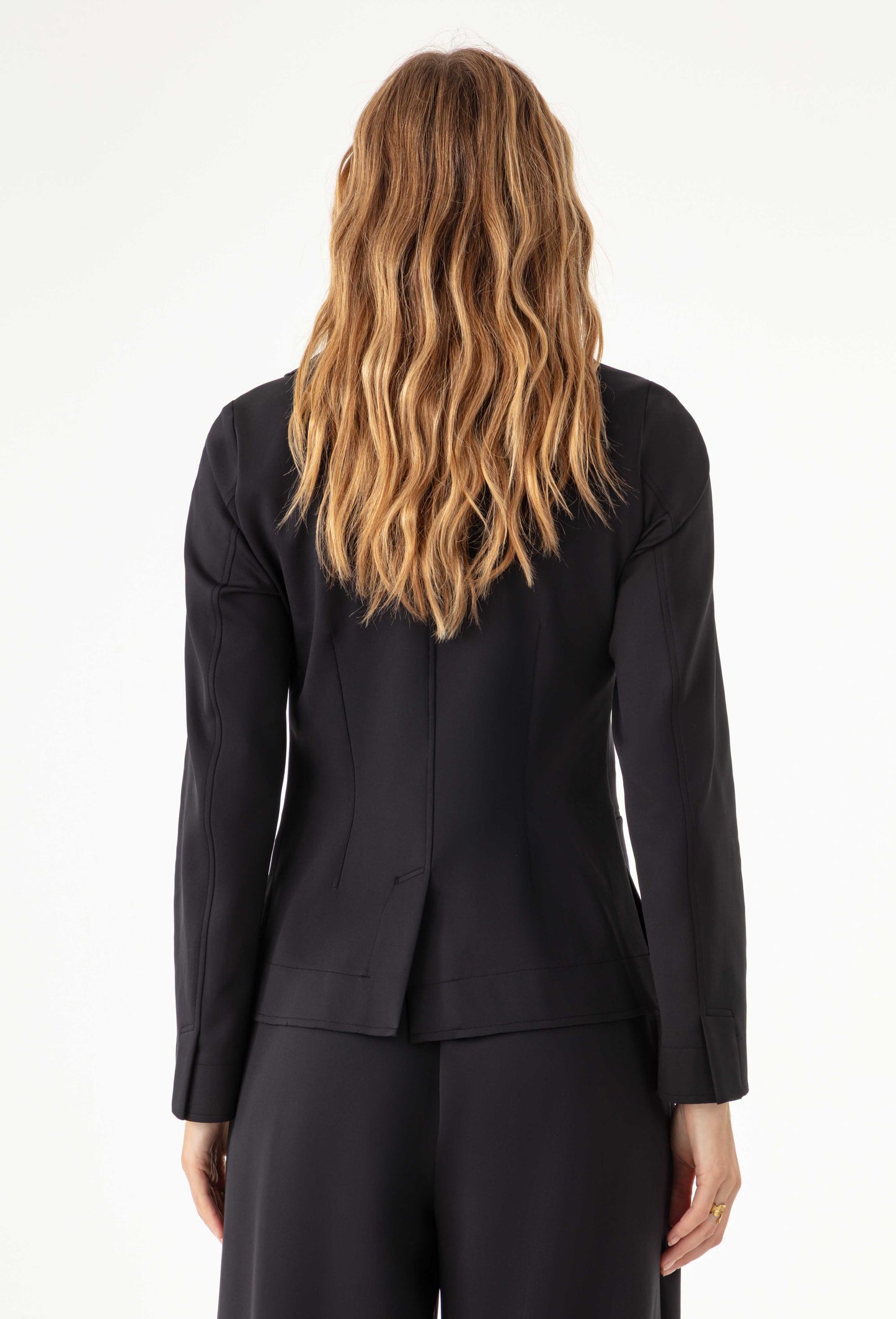 Veste HARLOW
