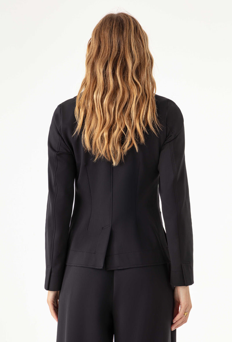 Veste HARLOW