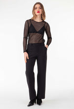 Pantalon SANDRA