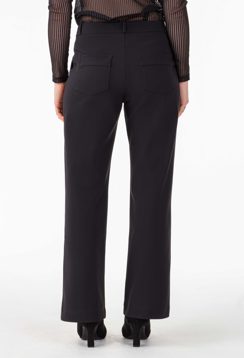 Pantalon SANDRA