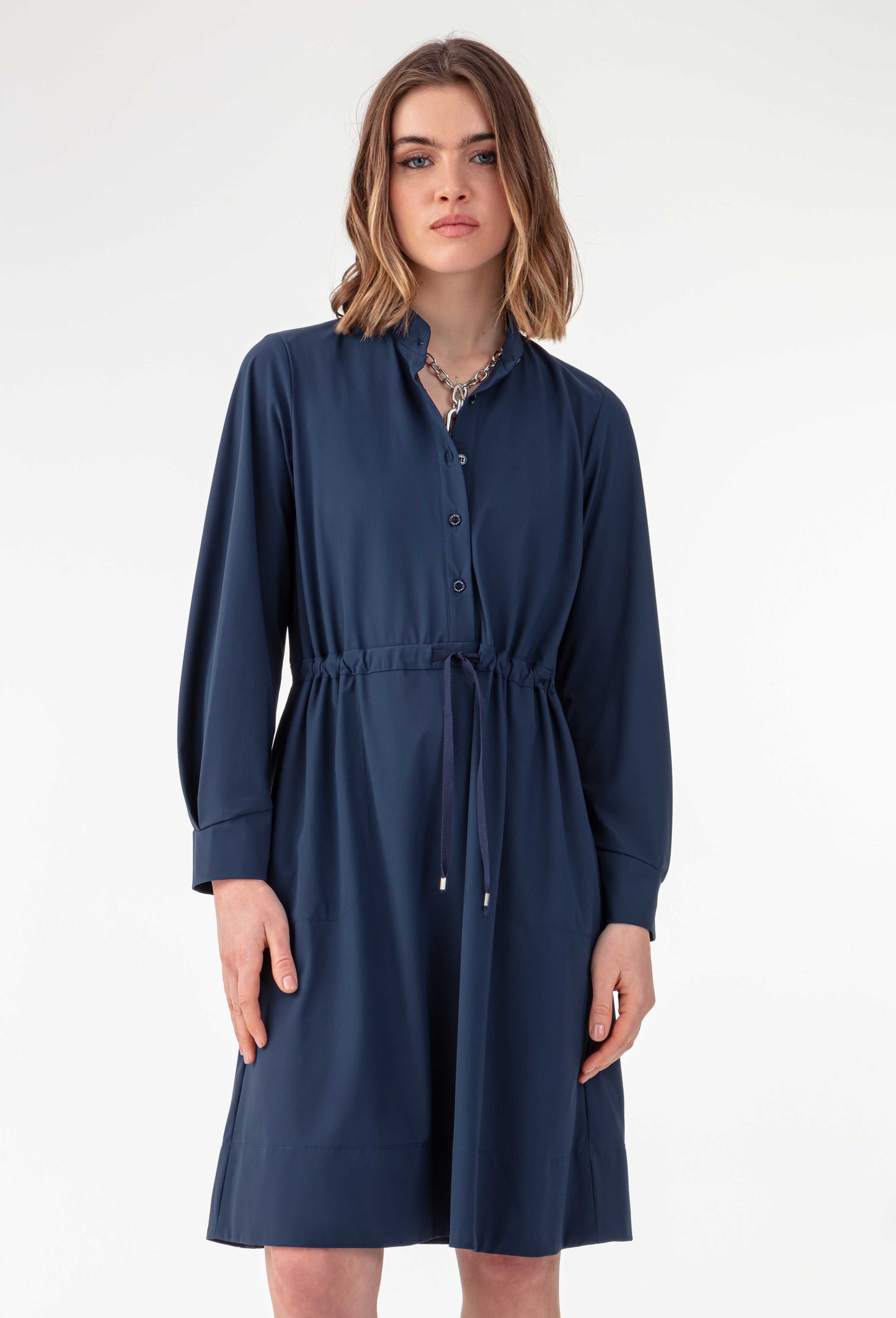 CYRA Dress