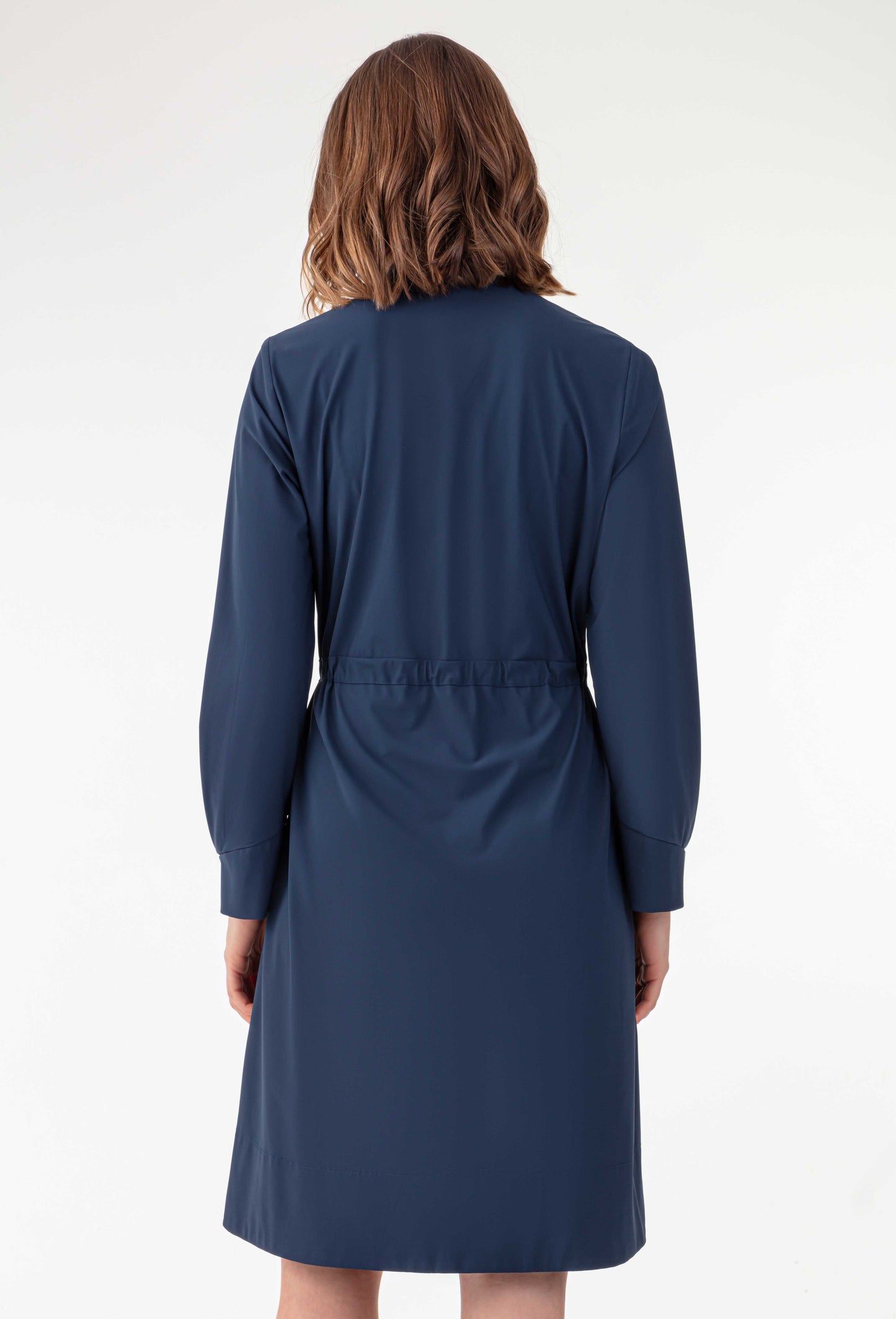 CYRA Dress