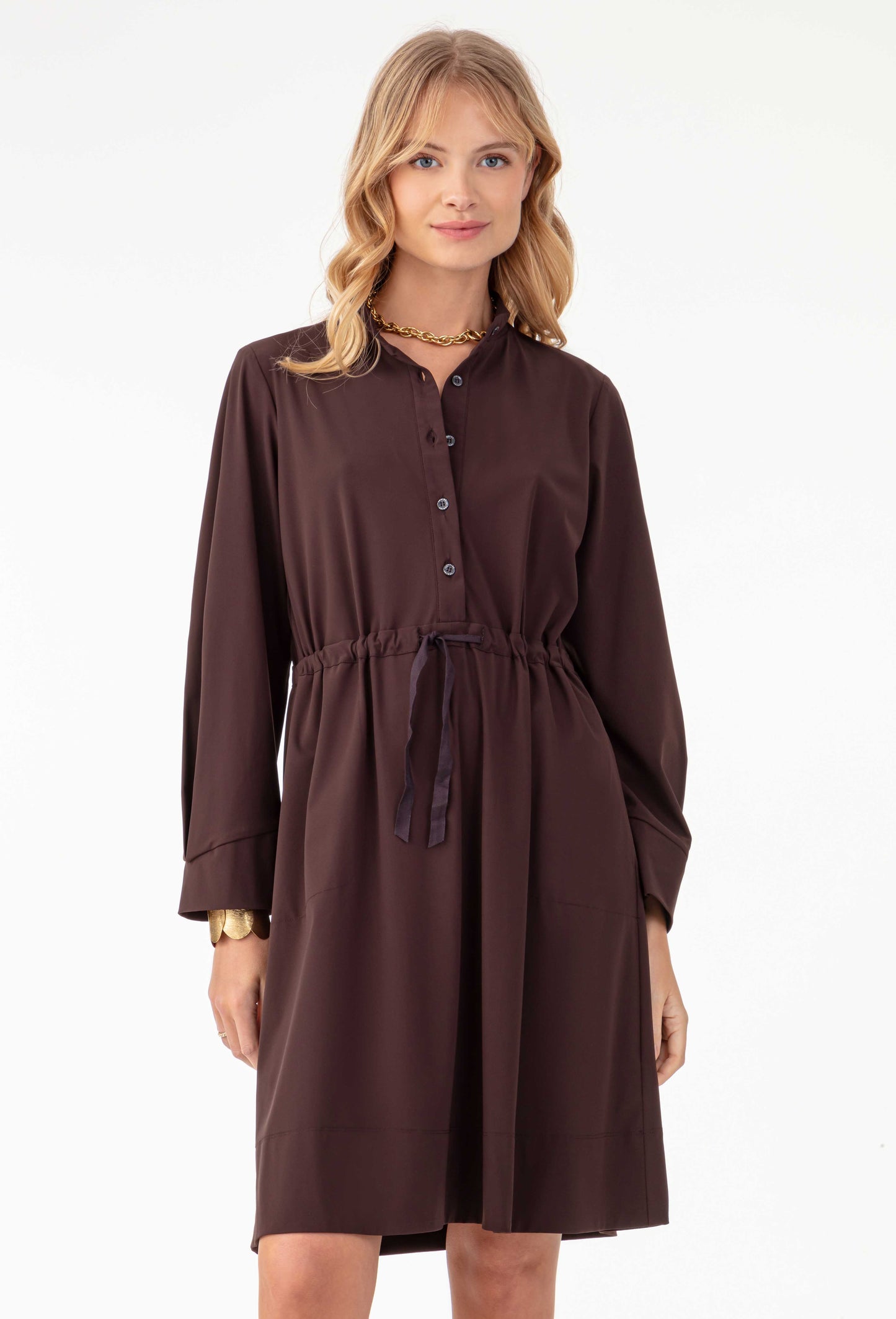CYRA dress