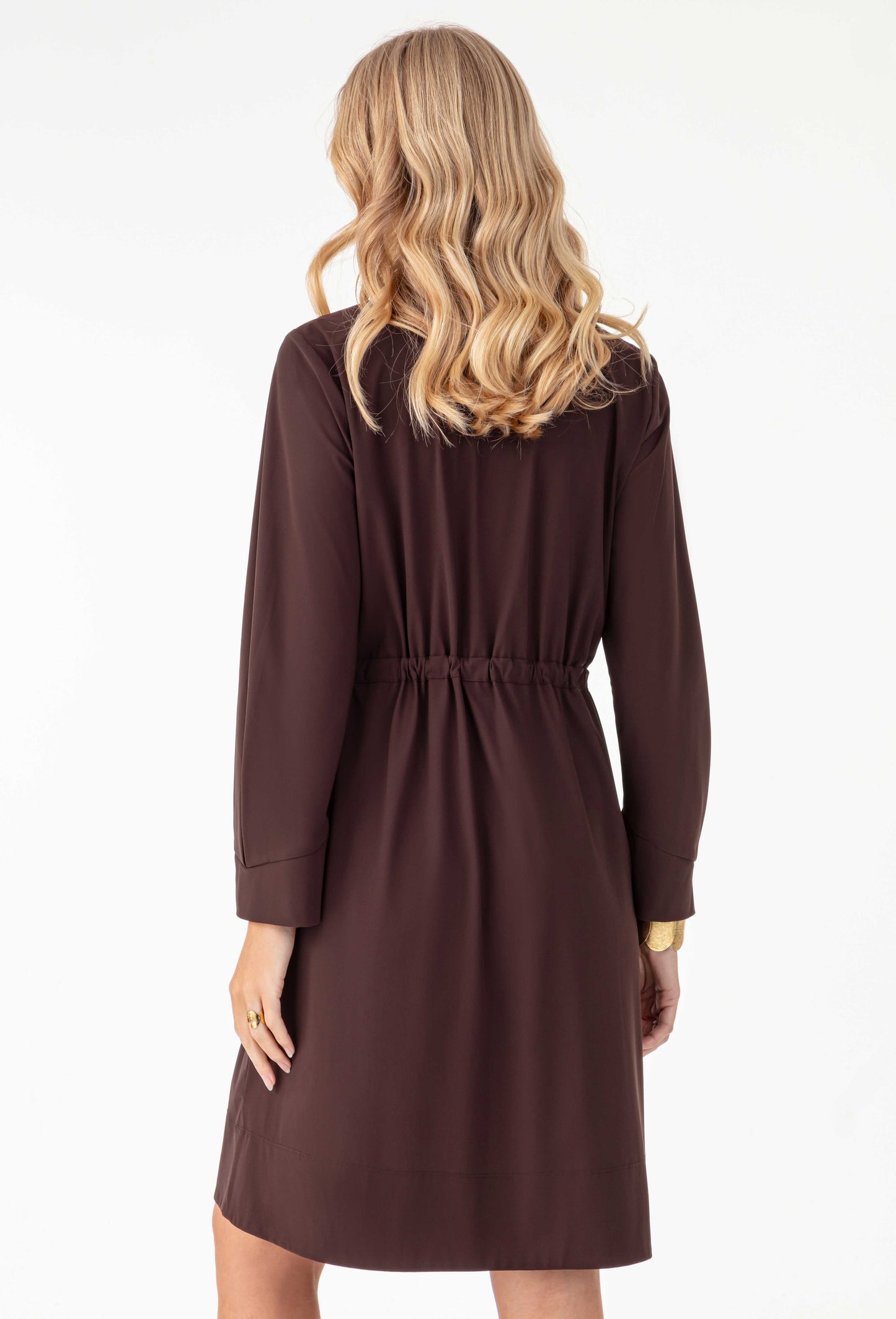 CYRA dress