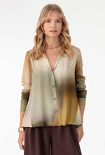 Chemise MUSA
