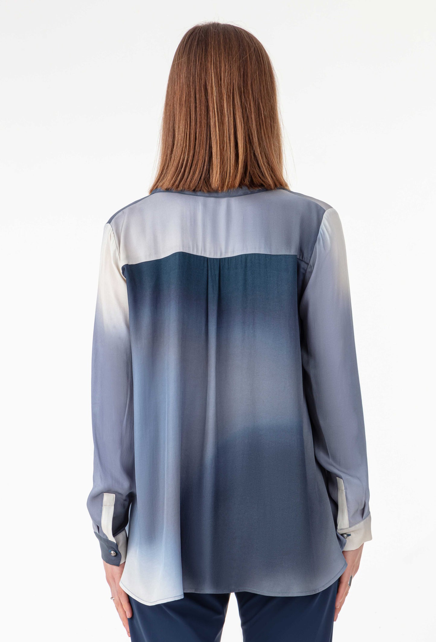 MUSA Shirt