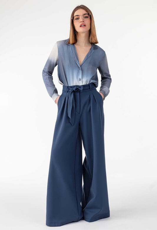 BLAZE Pants