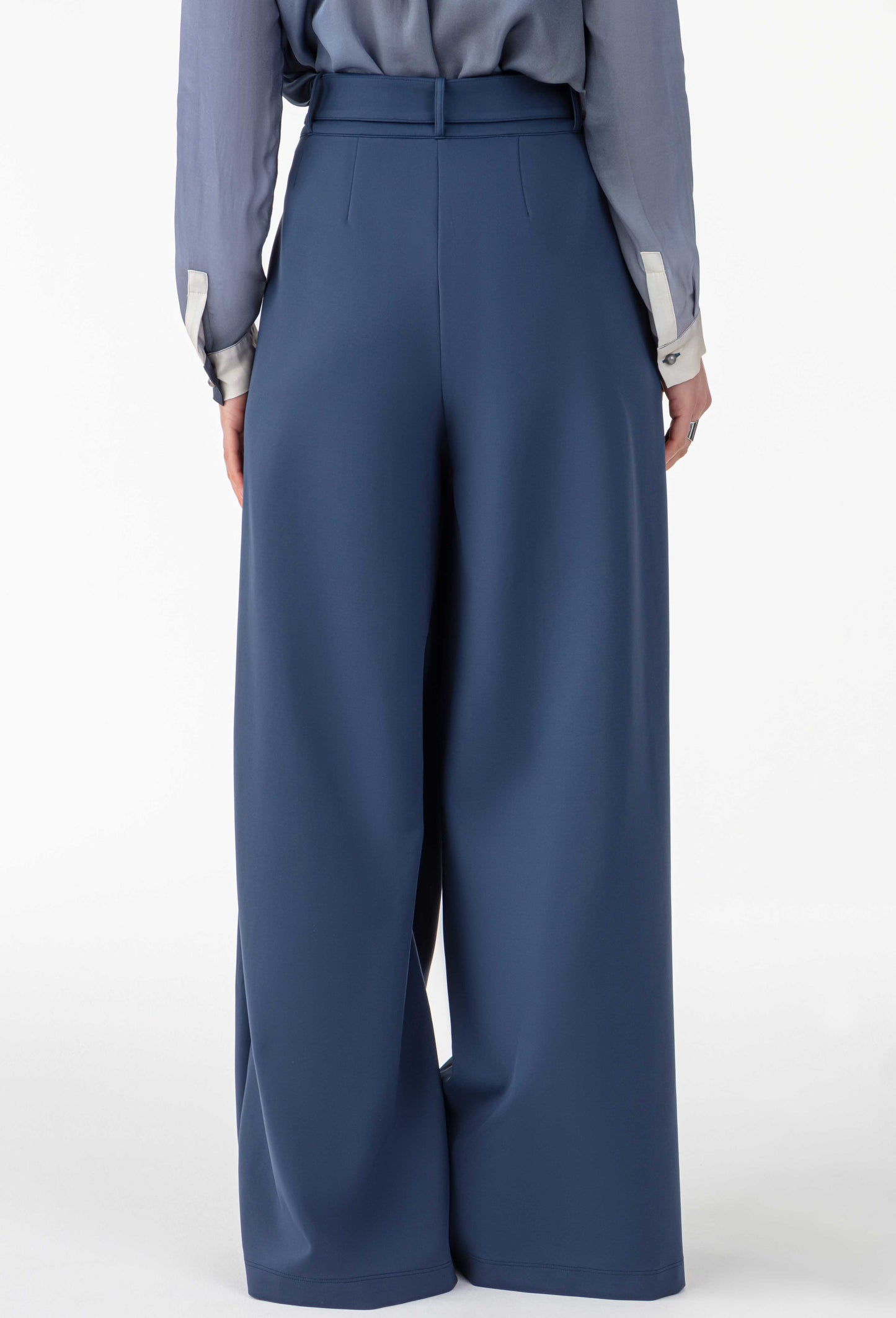 BLAZE Pants