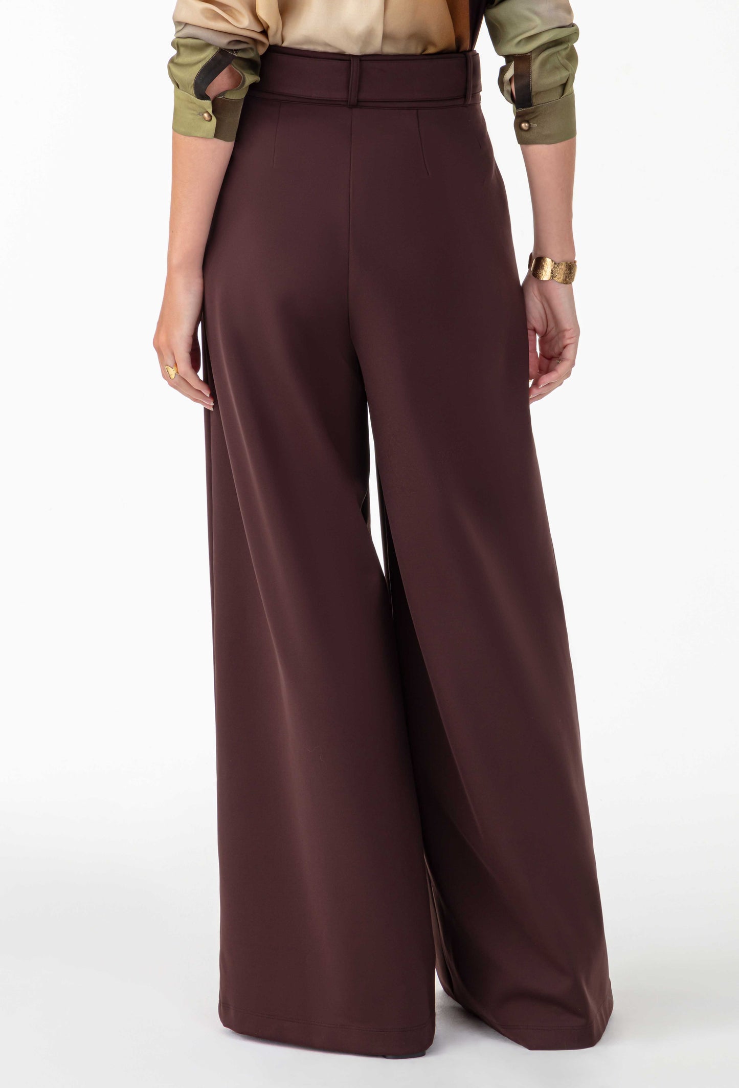 BLAZE Pants