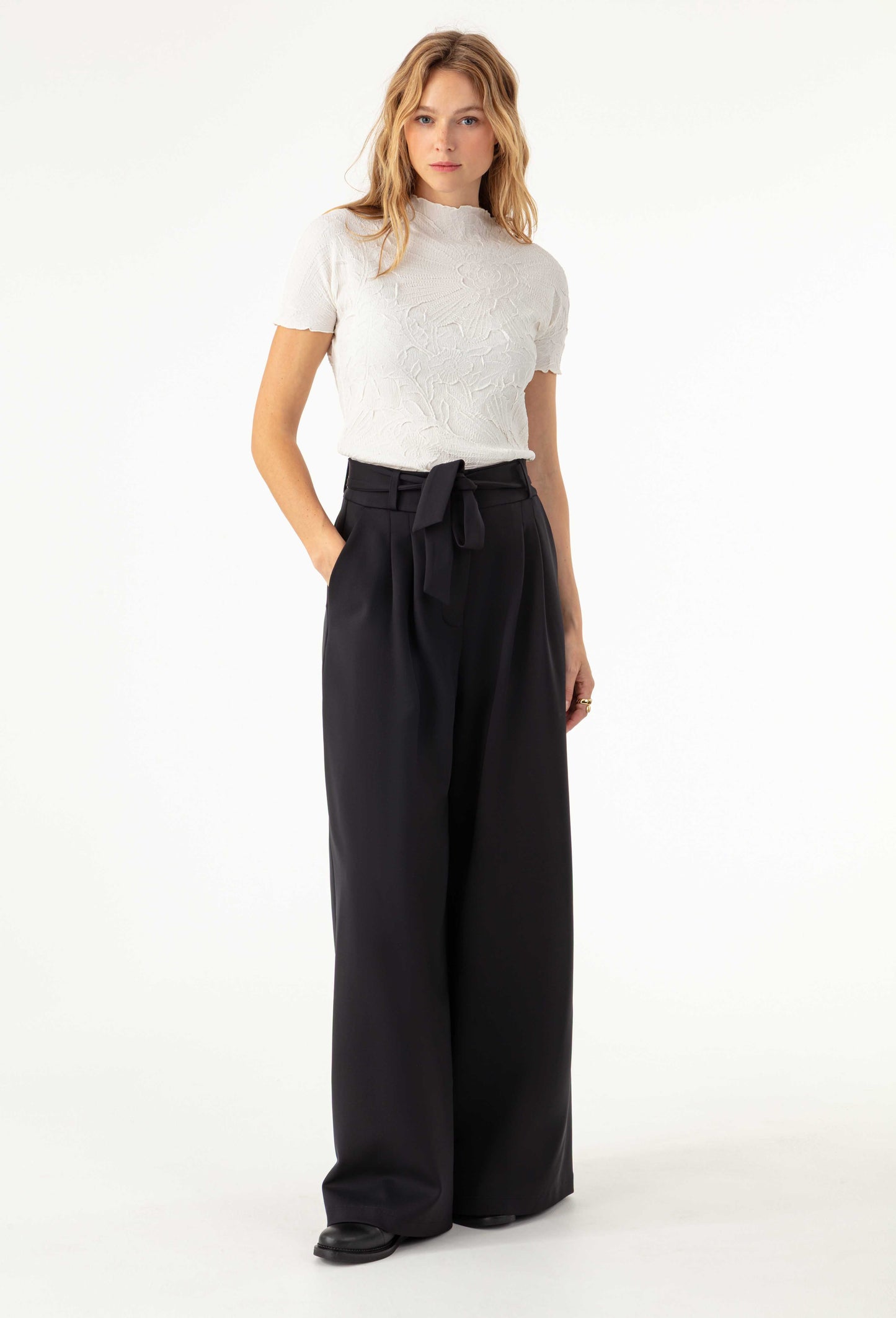 Pantalon BLAZE